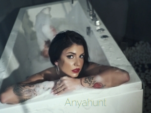 Anyahunt