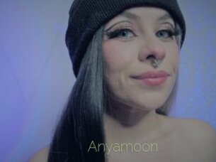 Anyamoon