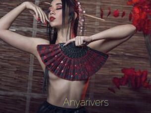 Anyarivers