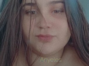anyeles Visio Tchats