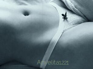 anyelita1221 Visio Tchats