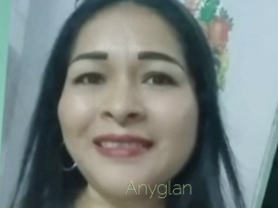 Anyglan