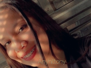 Anyhiltony