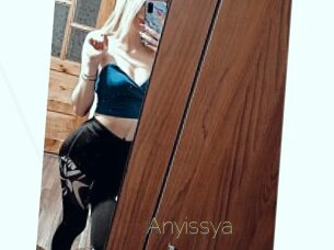 Anyissya