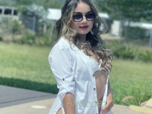 Anylopez