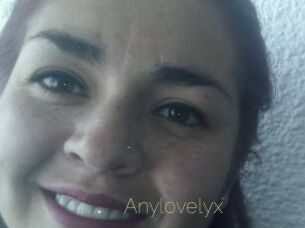Anylovelyx
