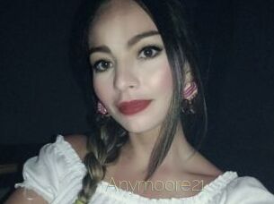Anymoore21