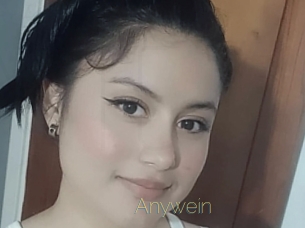 anywein Visio Tchats