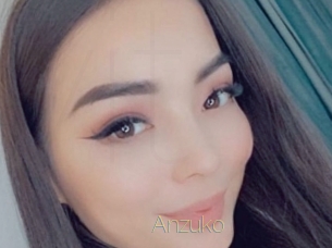 anzuko Visio Tchats
