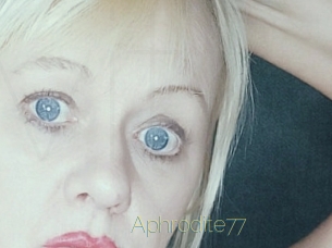 Aphrodite77