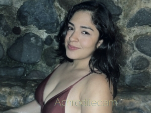 Aphroditecam
