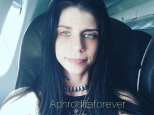 aphroditeforever Visio Tchats