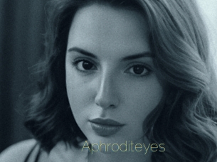 Aphroditeyes