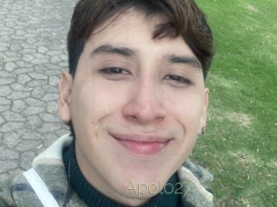 Apolo27