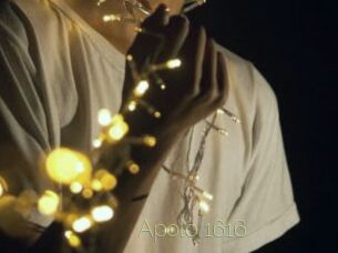 Apolo_1616