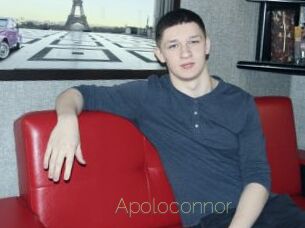 Apoloconnor