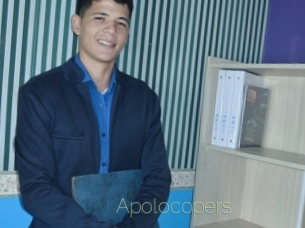 Apolocopers