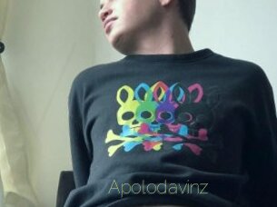 Apolodavinz