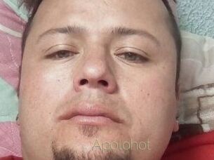 Apolo_hot