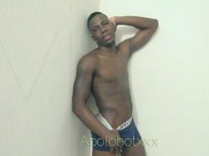 Apolohotxxx