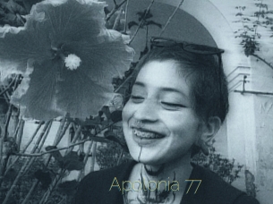 Apolonia_77