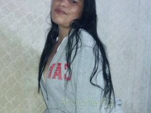 Apolonia_69
