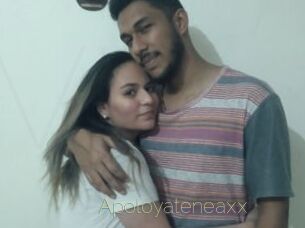 Apoloyateneaxx