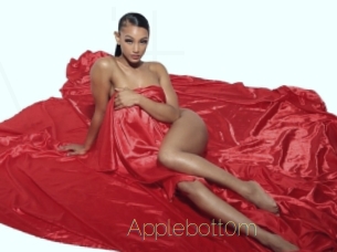 applebott0m Visio Tchats