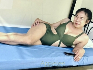 Applelee
