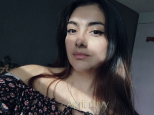 April_mvy
