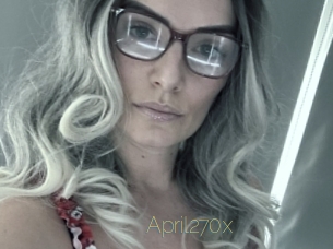 April270x