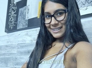 Aprilbardoc