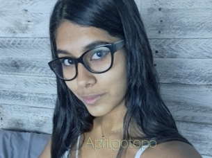 aprilgotopo Visio Tchats