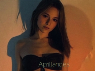 Aprillandes