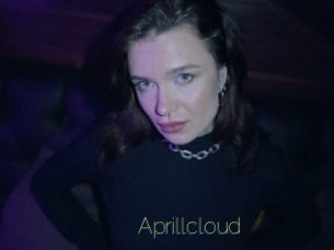 Aprillcloud