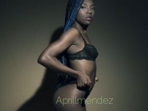 Aprillmendez