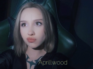 Aprillwood