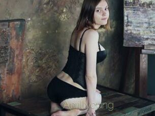 Aprillyoung