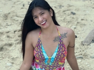 Aprilmay