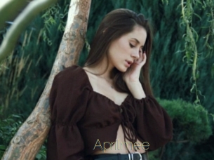 Aprilmee
