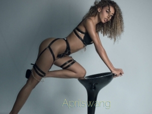 aprilswang Visio Tchats