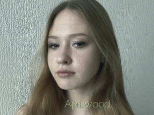 aprilwood Visio Tchats