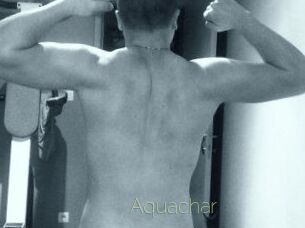 Aquachar
