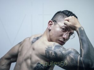 Aquiles50