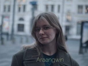Araangwin