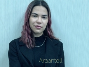 Araantell