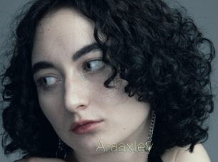 araaxley Visio Tchats