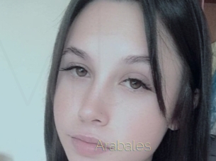 Arabales