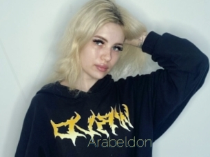 Arabeldon