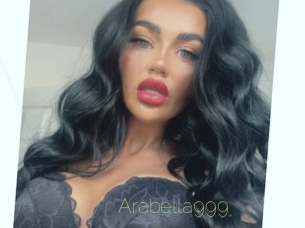 arabella999 Visio Tchats